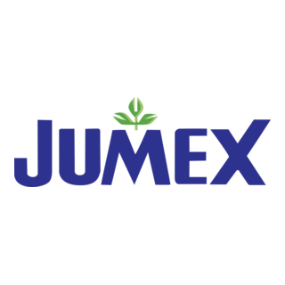 Jumex