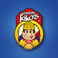 Kikos