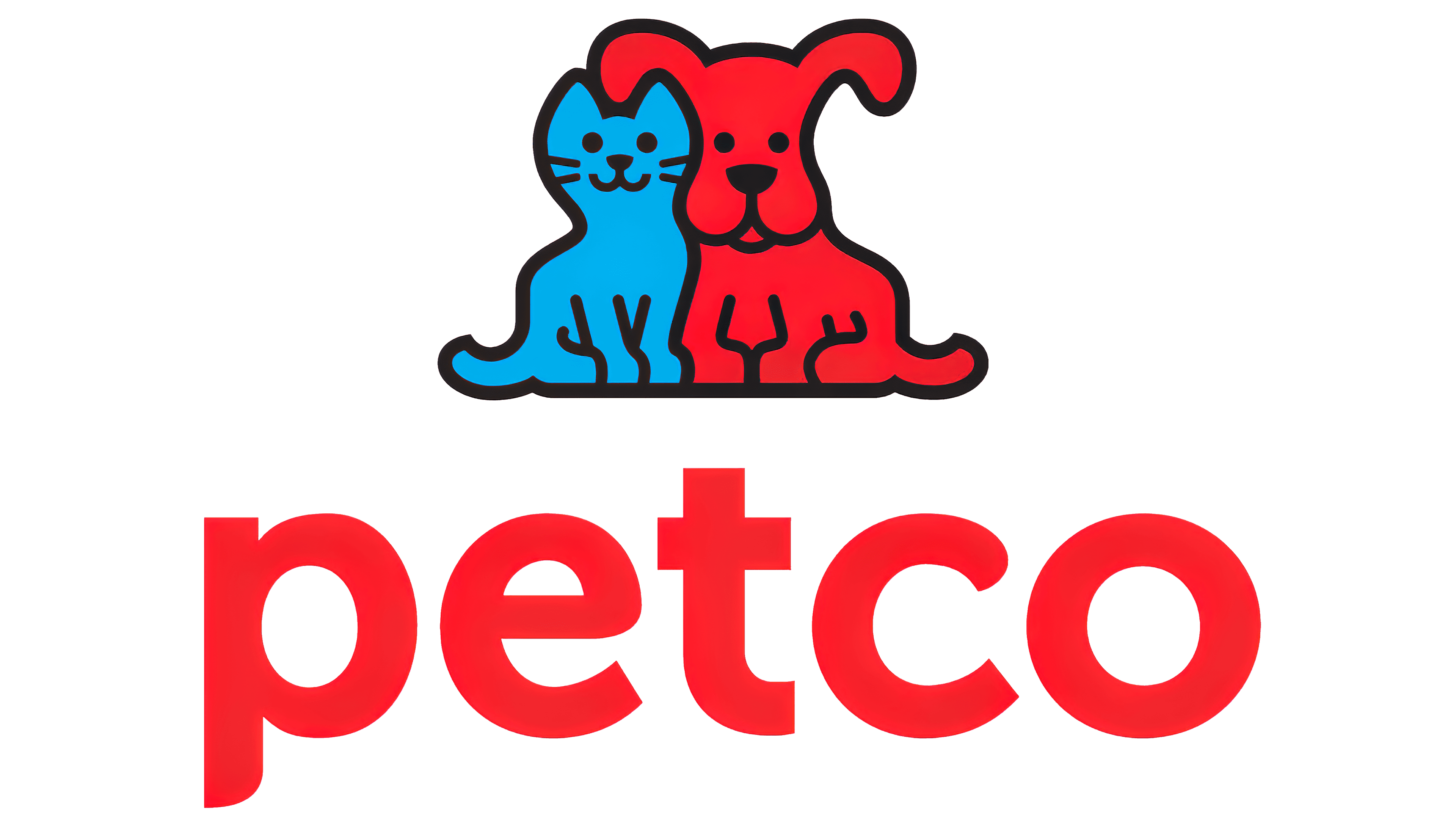Petco