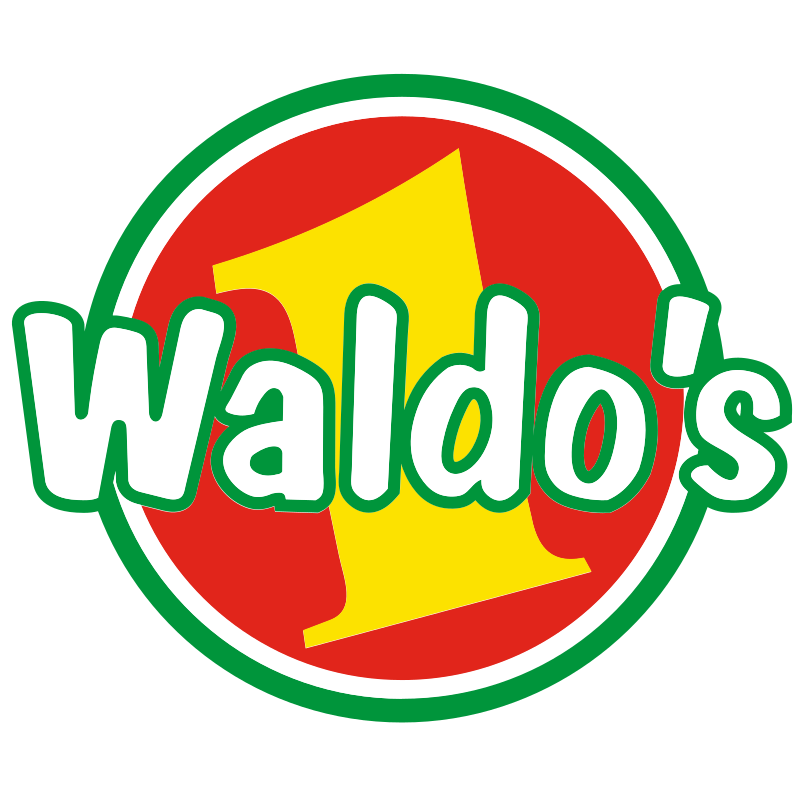Waldo's